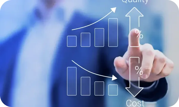 Treu Wertwald digitales Investment