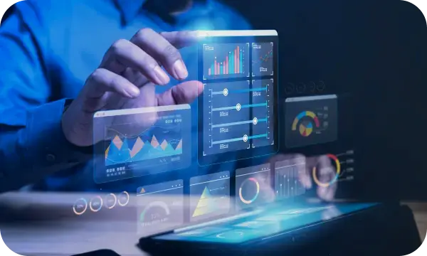 Treu Wertwald Portfolio Tools