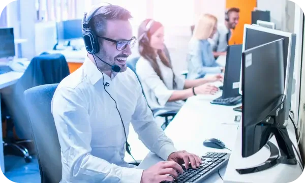 Treu Wertwald Crypto Marktanalyse