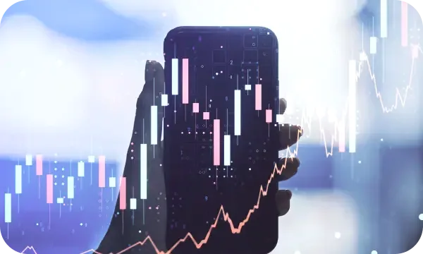 Treu Wertwald automatisierte Trading Prozesse