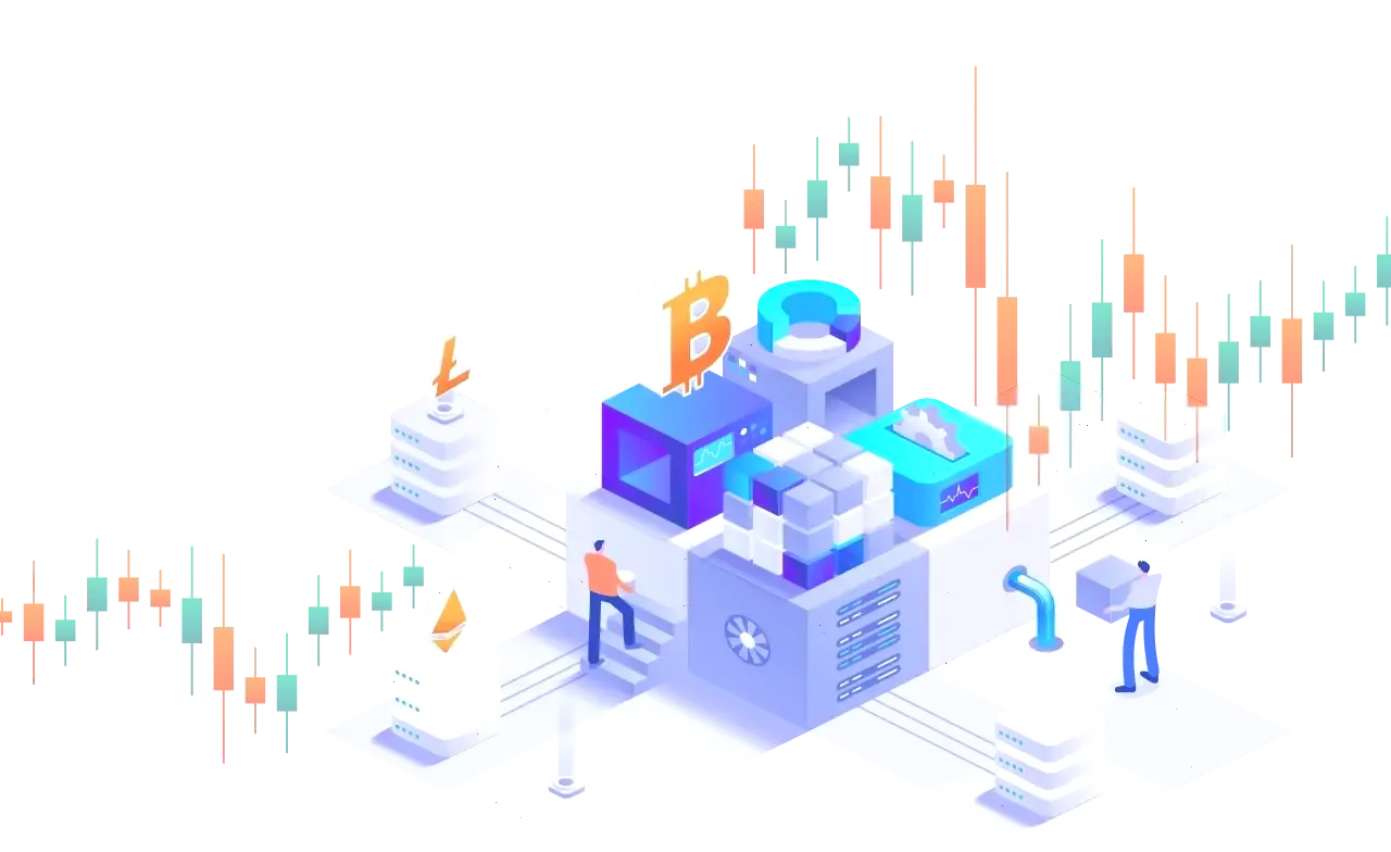 Treu Wertwald Crypto Plattform Schweiz