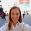 Treu Wertwald AI Finanzanalyse